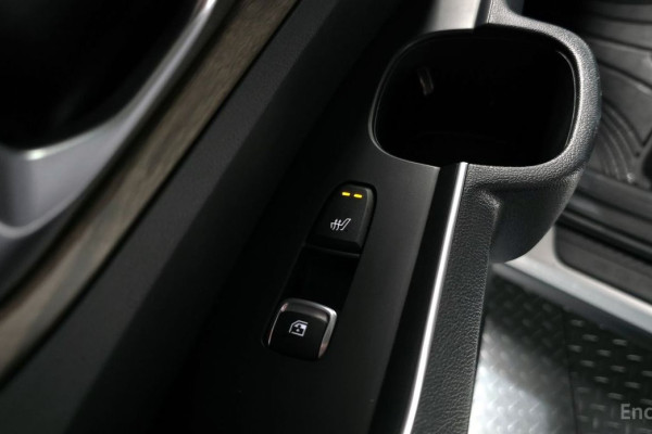 2020 Kia Sorento с пробегом 97 078 км