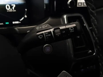 2022 Kia Sorento с пробегом 81 932 км