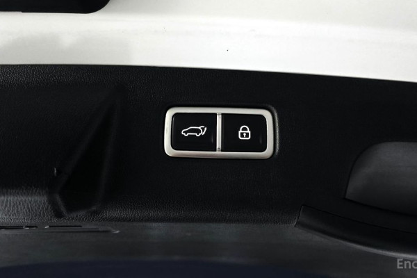 2020 Kia Sorento с пробегом 97 078 км