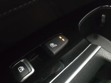 2022 Kia Sorento с пробегом 81 932 км