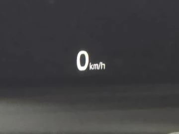 2022 Kia Sorento с пробегом 81 932 км