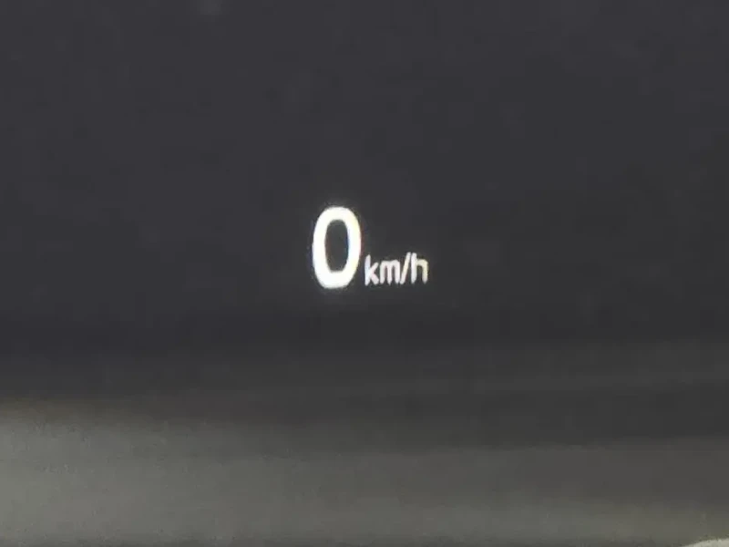 2022 Kia Sorento с пробегом 81 932 км