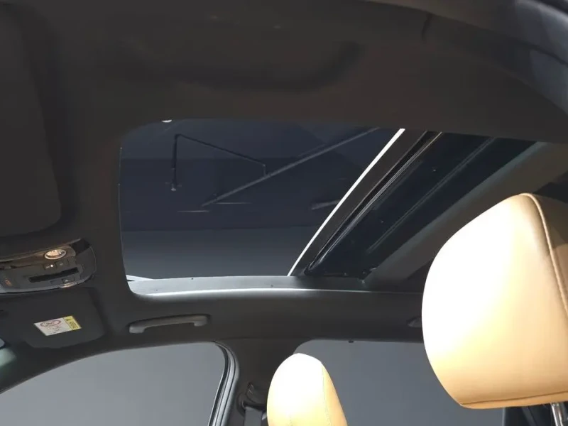 2022 Kia Sorento с пробегом 39 106 км