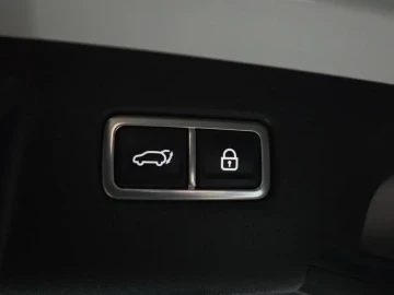 2022 Kia Sorento с пробегом 81 932 км