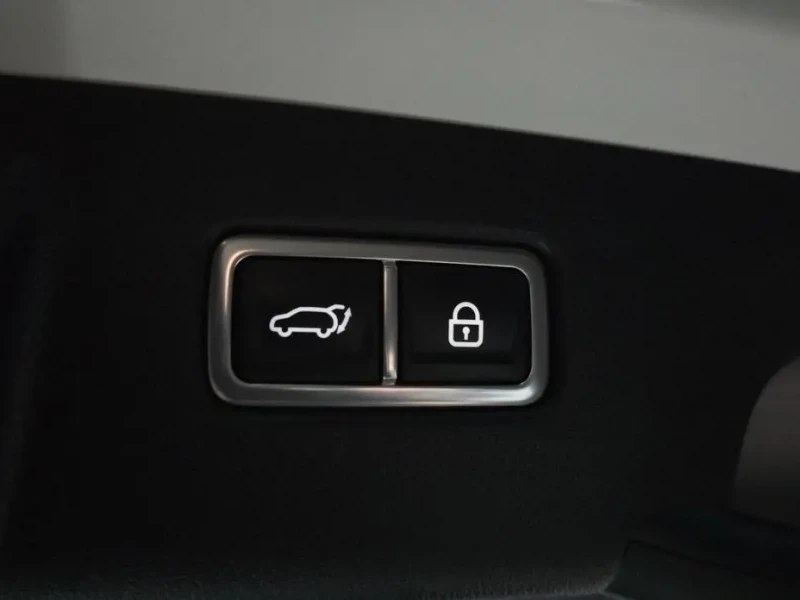 2022 Kia Sorento с пробегом 81 932 км