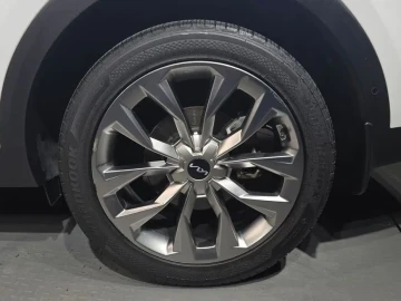 2022 Kia Sorento с пробегом 81 932 км