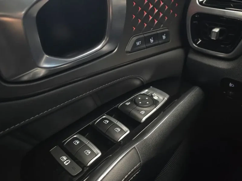 2022 Kia Sorento с пробегом 81 932 км