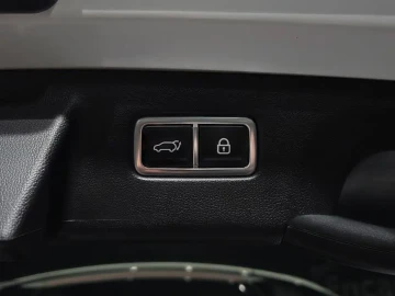 2022 Kia Sorento с пробегом 39 106 км