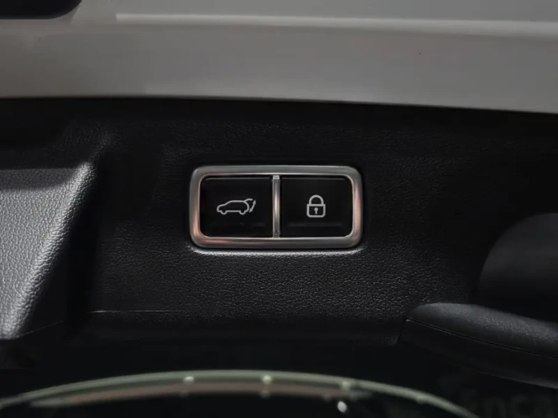 2022 Kia Sorento с пробегом 39 106 км