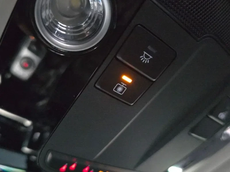 2022 Kia Sorento с пробегом 81 932 км