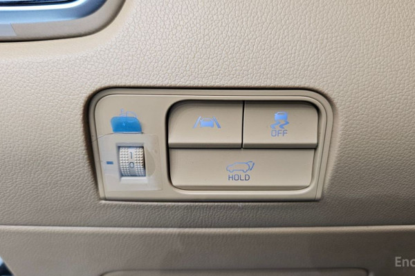 2020 Kia Sorento с пробегом 137 779 км