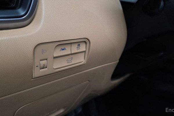 2023 Kia Sorento с пробегом 101 728 км