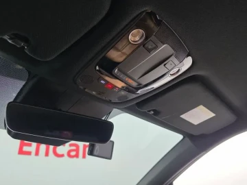 2023 Kia Sorento с пробегом 101 728 км