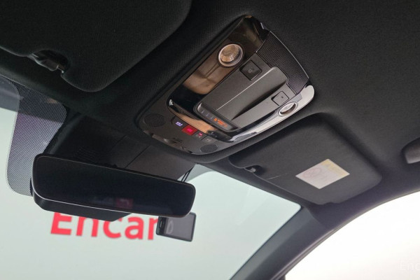 2023 Kia Sorento с пробегом 101 728 км