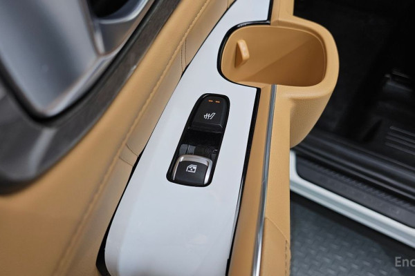 2020 Kia Sorento с пробегом 137 779 км