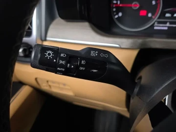 2023 Kia Sorento с пробегом 101 728 км