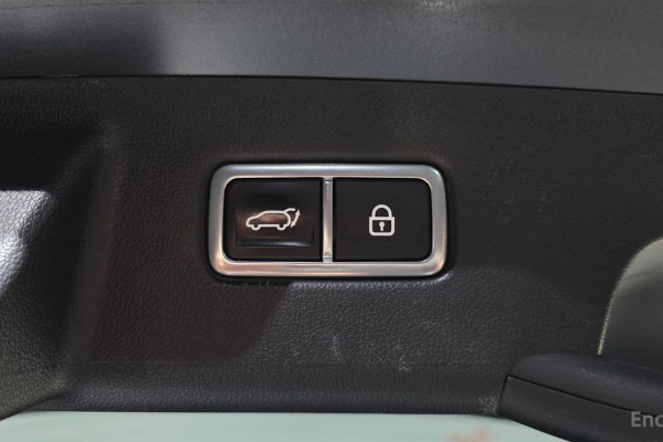 2023 Kia Sorento с пробегом 101 728 км