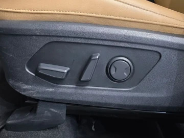 2023 Kia Sorento с пробегом 101 728 км