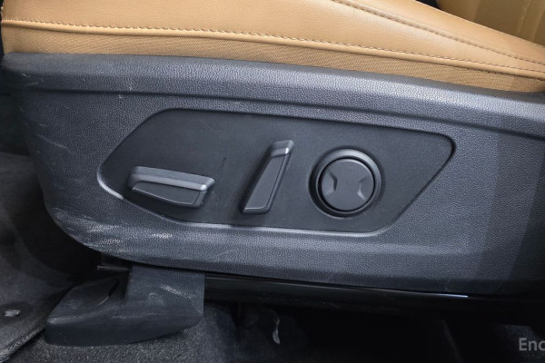 2023 Kia Sorento с пробегом 101 728 км