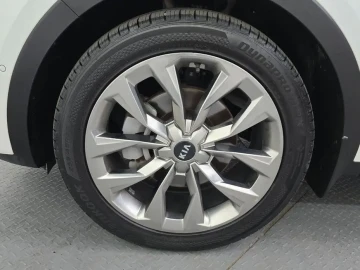 2020 Kia Sorento с пробегом 55 335 км