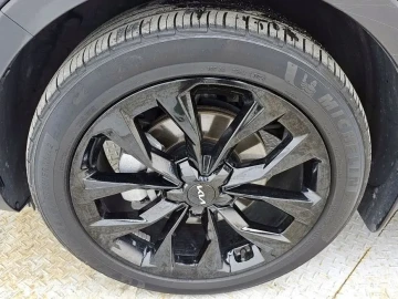 2022 Kia Sorento с пробегом 72 167 км