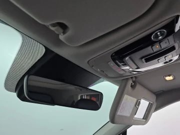 2020 Kia Sorento с пробегом 55 335 км
