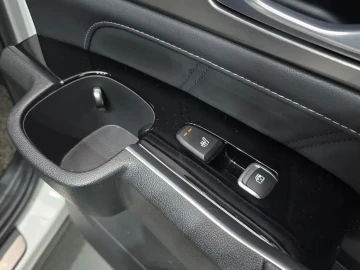 2020 Kia Sorento с пробегом 55 335 км