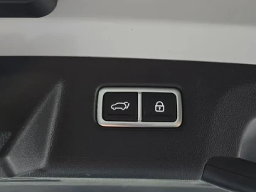 2020 Kia Sorento с пробегом 55 335 км