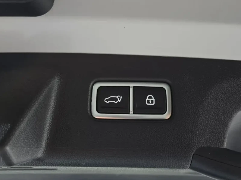 2020 Kia Sorento с пробегом 55 335 км
