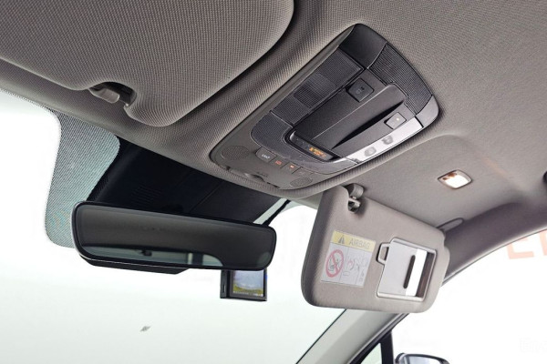 2021 Kia Sorento с пробегом 79 430 км