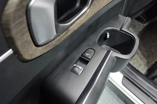 2021 Kia Sorento с пробегом 79 430 км