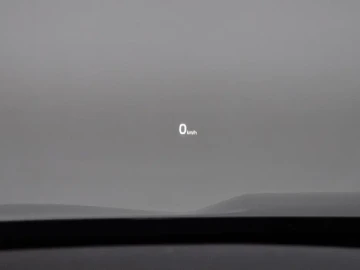2022 Kia Sorento с пробегом 72 167 км