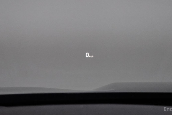 2022 Kia Sorento с пробегом 72 167 км