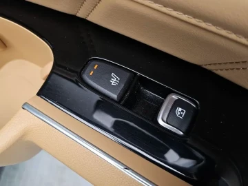 2022 Kia Sorento с пробегом 72 167 км