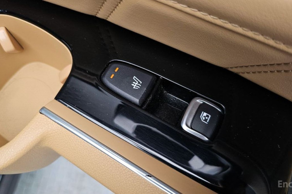 2022 Kia Sorento с пробегом 72 167 км