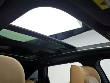 2022 Kia Sorento с пробегом 72 167 км