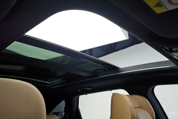 2022 Kia Sorento с пробегом 72 167 км