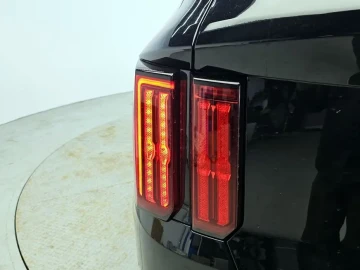 2022 Kia Sorento с пробегом 72 167 км