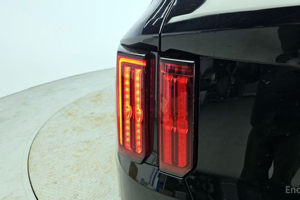 2022 Kia Sorento с пробегом 72 167 км