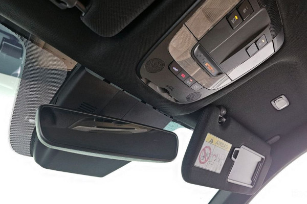 2020 Kia Sorento с пробегом 86 644 км