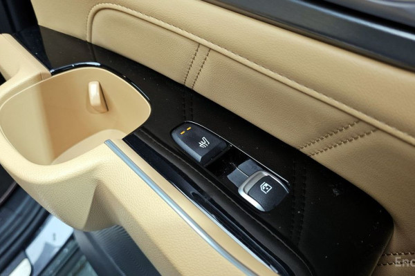 2020 Kia Sorento с пробегом 86 644 км