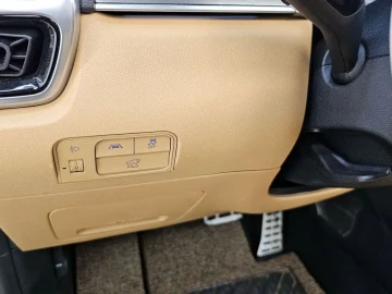 2022 Kia Sorento с пробегом 72 167 км