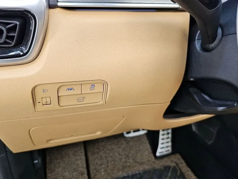 2022 Kia Sorento с пробегом 72 167 км