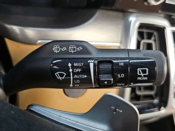 2022 Kia Sorento с пробегом 72 167 км