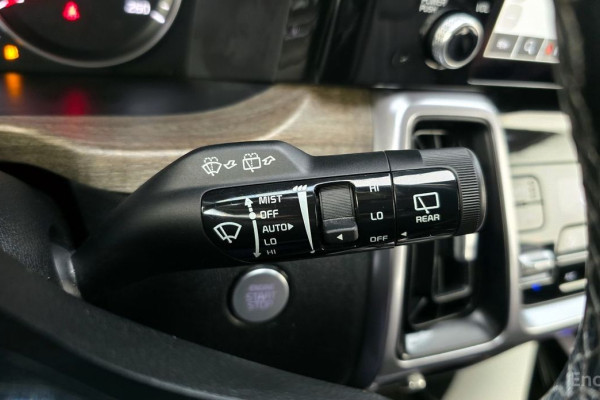 2022 Kia Sorento с пробегом 69 760 км