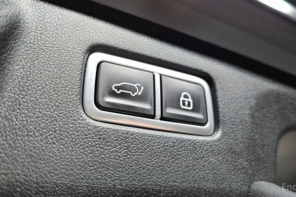 2020 Kia Sorento с пробегом 86 644 км