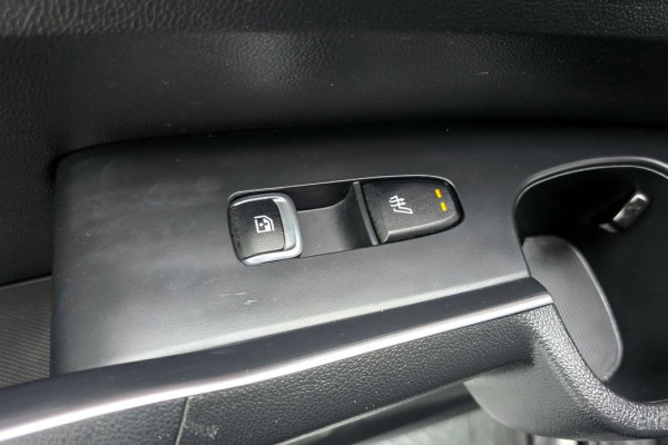 2022 Kia Sorento с пробегом 69 760 км