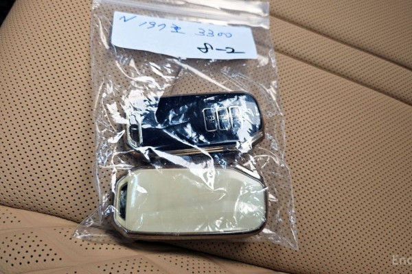 2022 Kia Sorento с пробегом 72 167 км