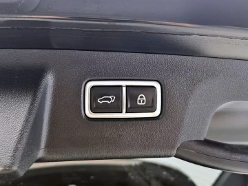2022 Kia Sorento с пробегом 72 167 км