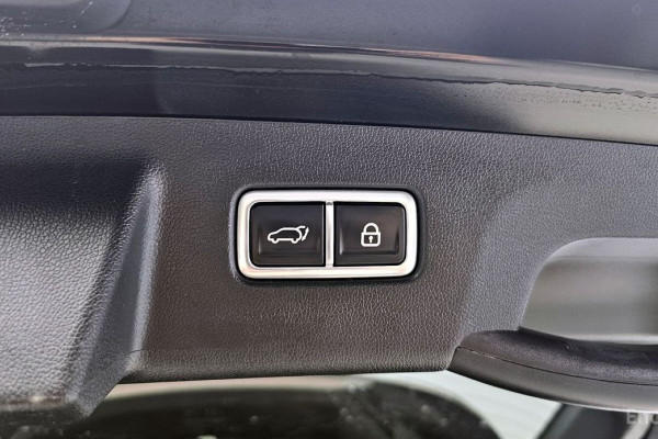 2022 Kia Sorento с пробегом 72 167 км